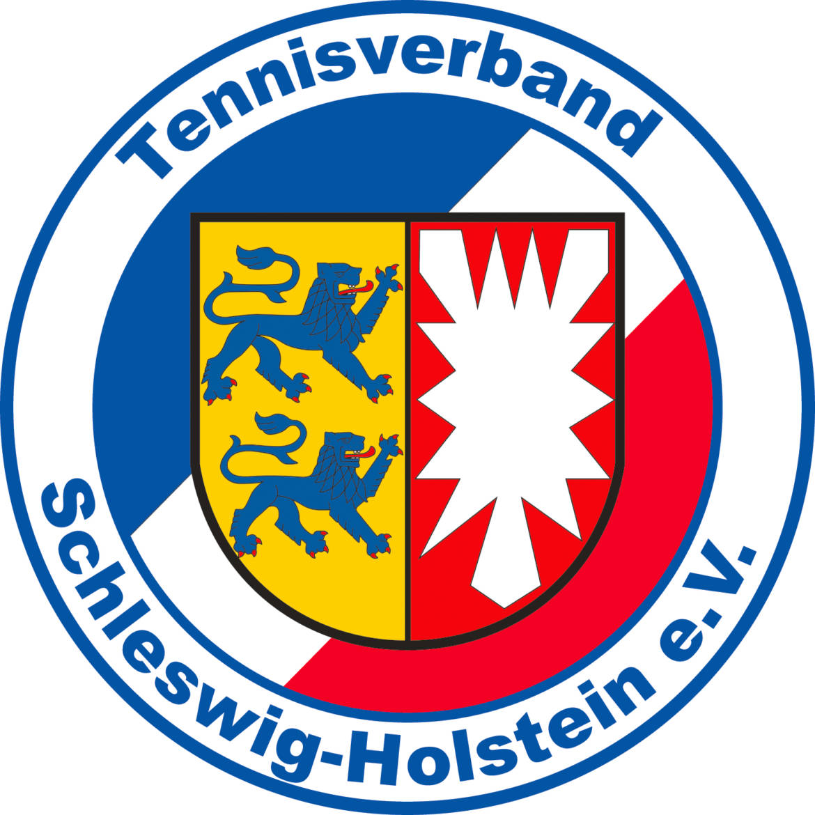 TennisverbSH_Logo.jpg